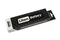 Longstick battery for AK 11,1V 1500mah Tamiya