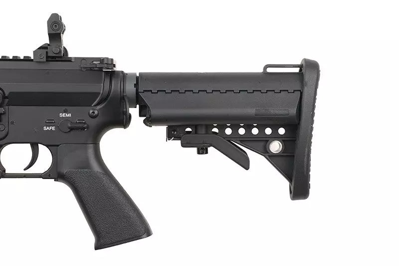 SA-V07 ONE™ Carbine Replica