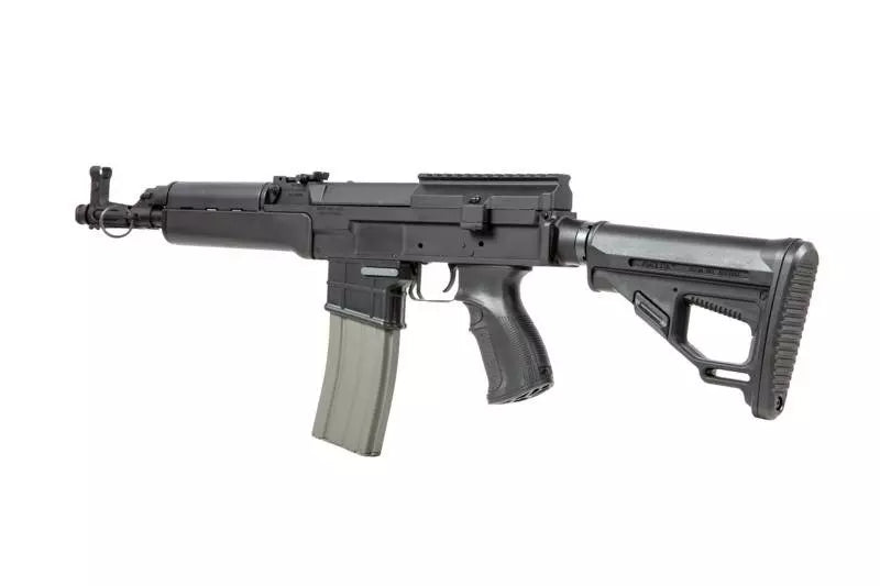 Vz. 58 Tactical Medium Carbine Replica
