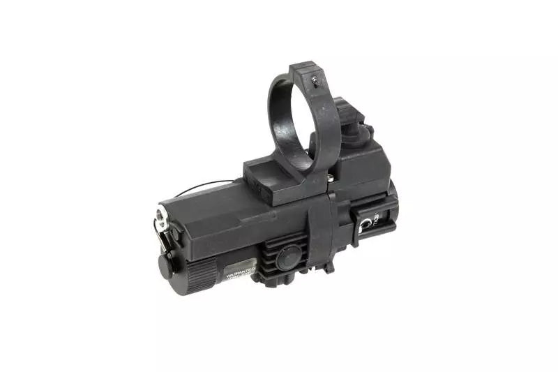 PAS-29 Thermal Imaging Device Replica