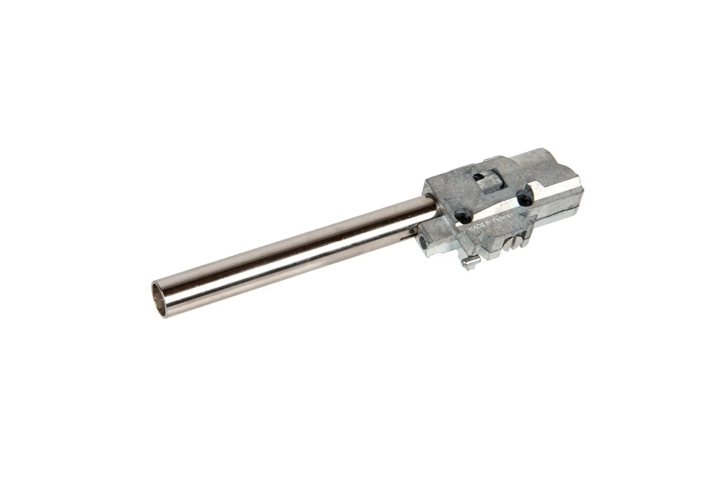 Precision Hop-Up Chamber and Barrel Set for Umarex Glock 19X/G19 Gen4/G45 Replicas
