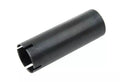 Cylinder for MARUI M4 A1 / SR16 Series