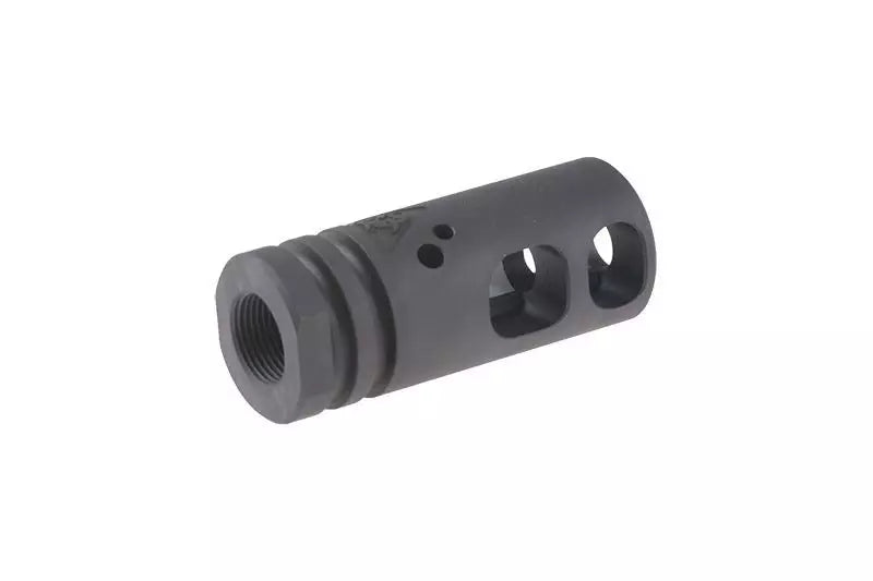BRO Flash Hider
