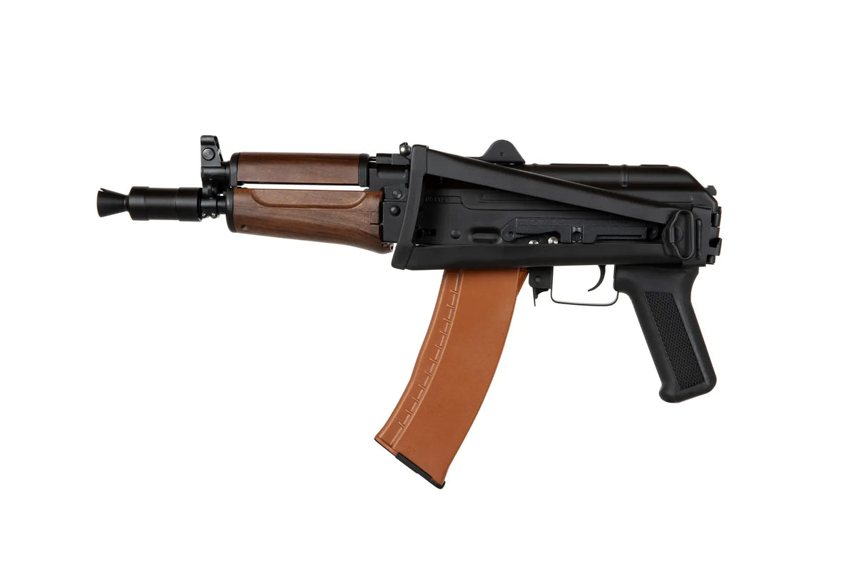 airsoft Double Bell RK-01 carbine (OUTLET)