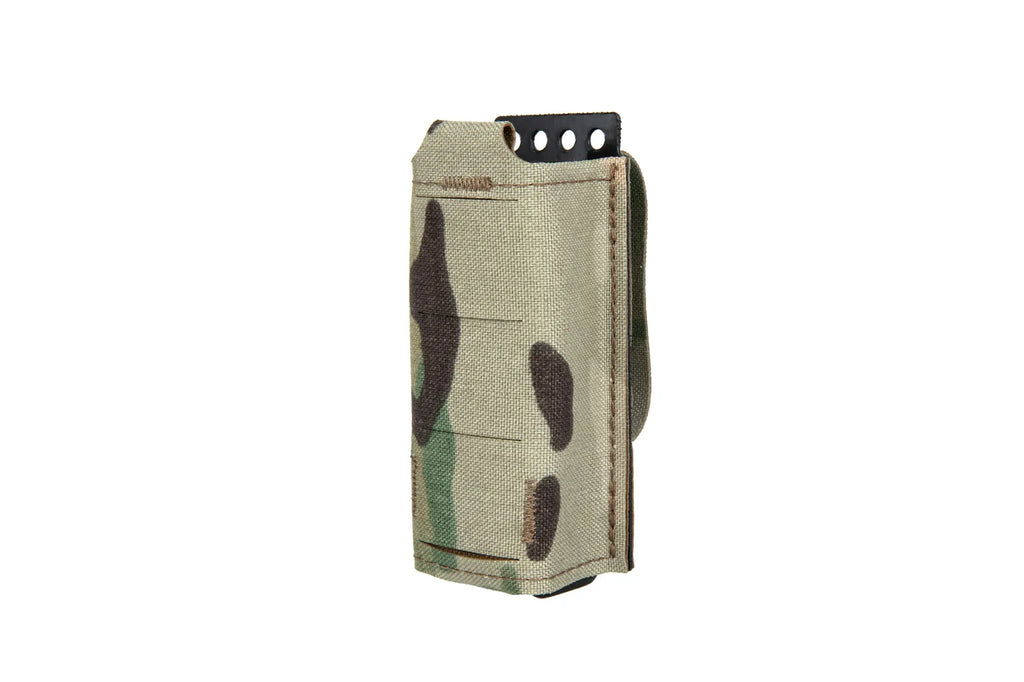 Advanced Pistol Pouch - Multicam