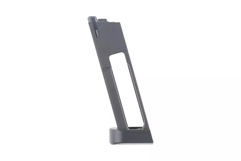 M9 CO2 Air Gun Magazine - 4.5mm