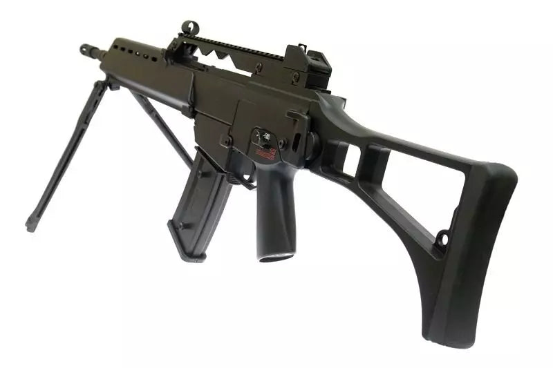 JG0938 replica
