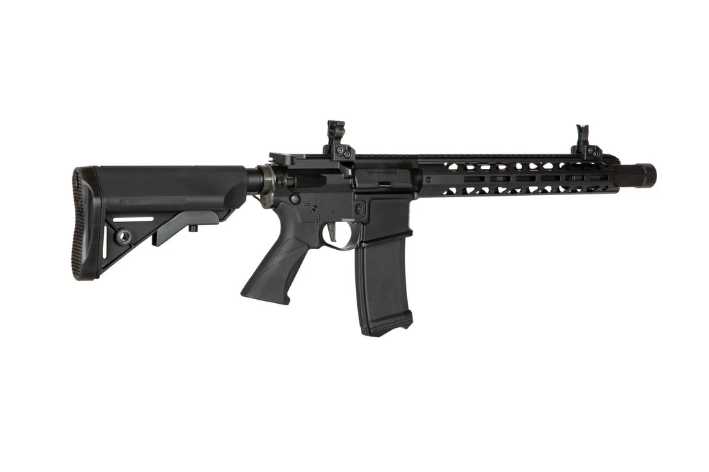 XTC G1-MS Carbine replica