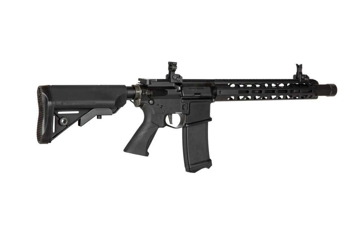 XTC G1-MS Carbine replica