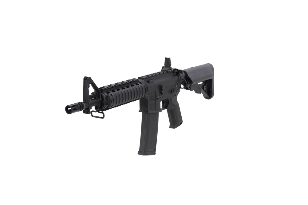Specna Arms RRA SA-P04 PRIME™ Aster II ETU BLDC™ airsoft Carbine Black