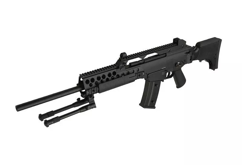 Replika karabinu JG2138