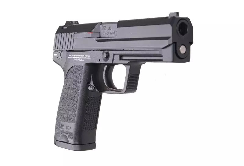 H&K USP .45 Pistol replica