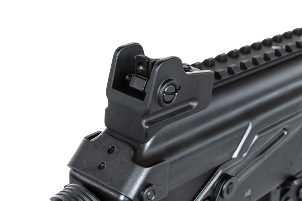 airsoft Arcturus PPK20M1 AEG PE™ Machine Gun
