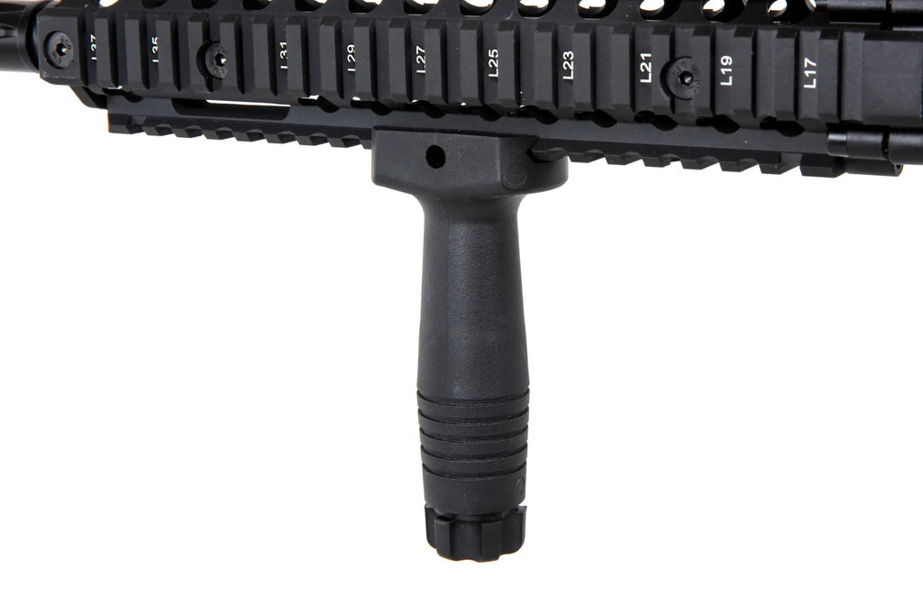 Specna Arms SA-C19 CORE™ Daniel Defense® HAL ETU™ airsoft Carbine