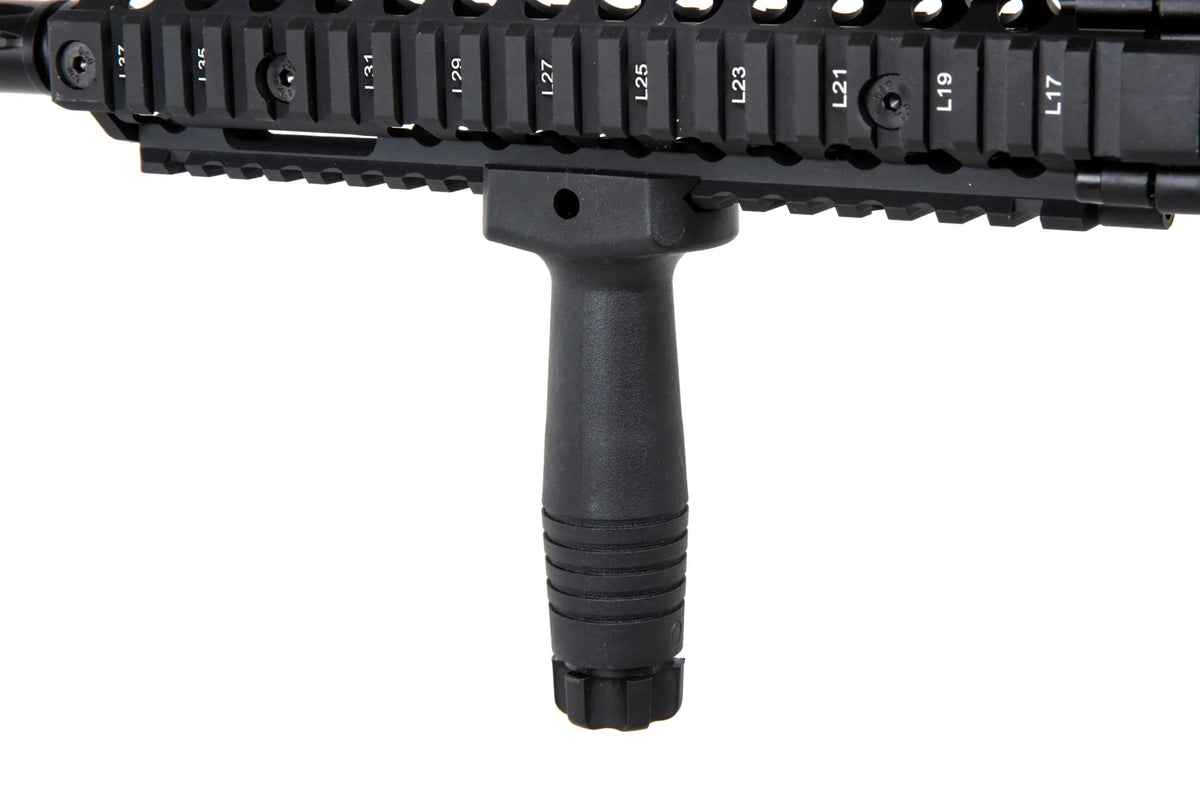 Specna Arms SA-C19 CORE™ Daniel Defense® HAL ETU™ airsoft Carbine