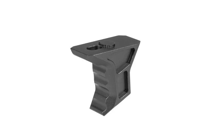 M4-07B KEYMOD Forward Grip – Black