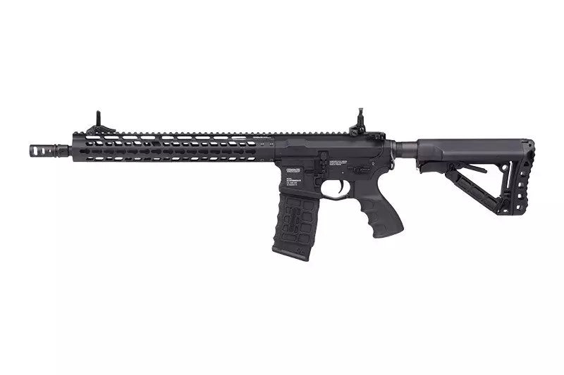 GC16 Wild Hog 13.5 carabine replica