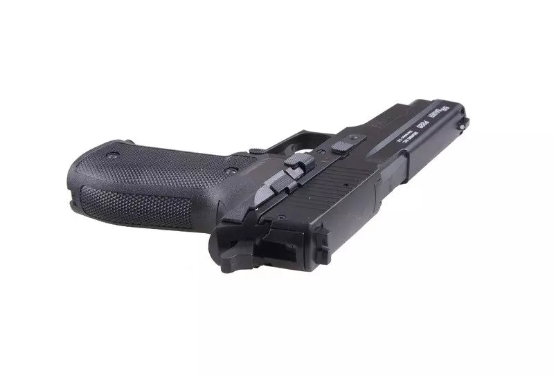 P226 HPA pistol replica
