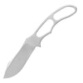 Ka-Bar - Knife Johnson Adventure Piggyback - 5599BP
