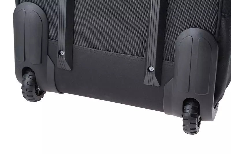 Large Transport Bag - Black