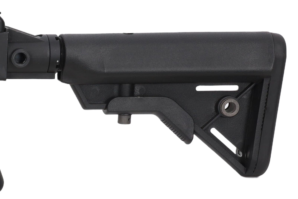 KPYK AK SA-PJ15 PRIME BLDC AEG Assault Rifle Olive - OUTLET