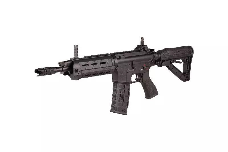 GC4 G26 A1 Assault Rifle Replica - Black