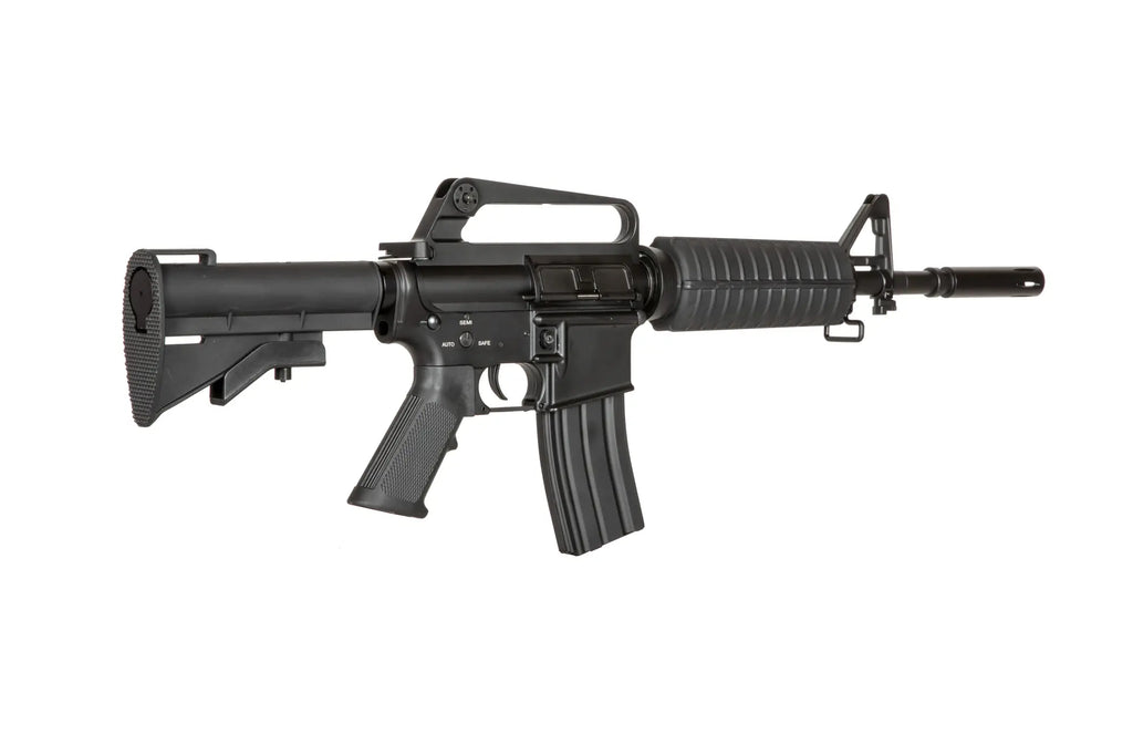 091 Carbine Replica