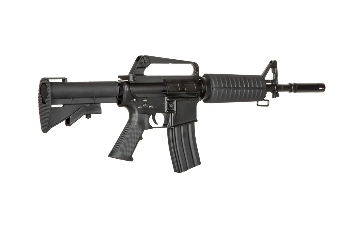 091 Carbine Replica
