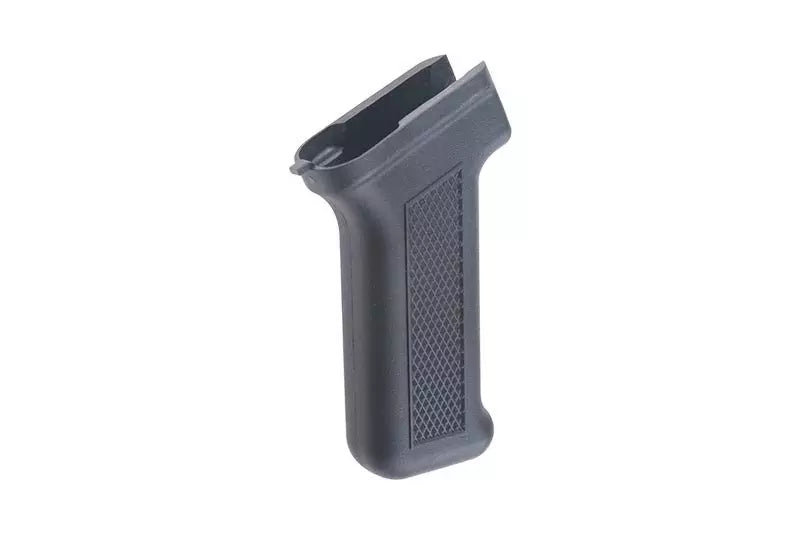 SHT SLIM AK Motor Grip Set