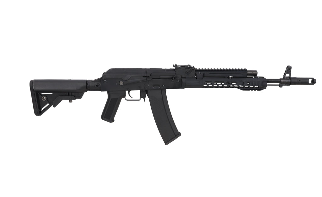 Specna Arms SA-PJ06 Prime™ BLDC™ Aster V3 SE ETU airsoft Carbine (OUTLET)