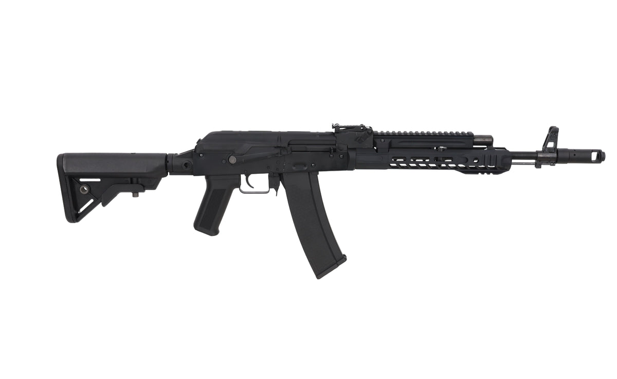 Specna Arms SA-PJ06 Prime™ BLDC™ Aster V3 SE ETU airsoft Carbine (OUTLET)