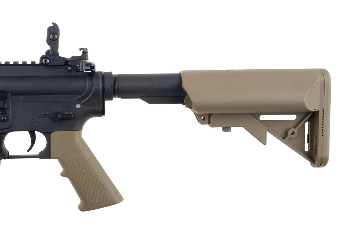 SA-C16 CORE™ Carbine Replica - Half-Tan