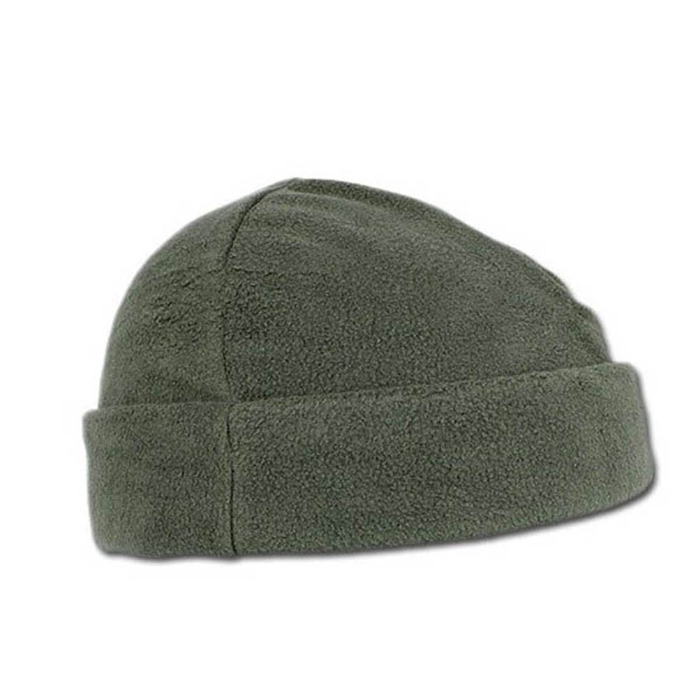 Condor - Fleece Watch Cap - Olive Drab - WC-001