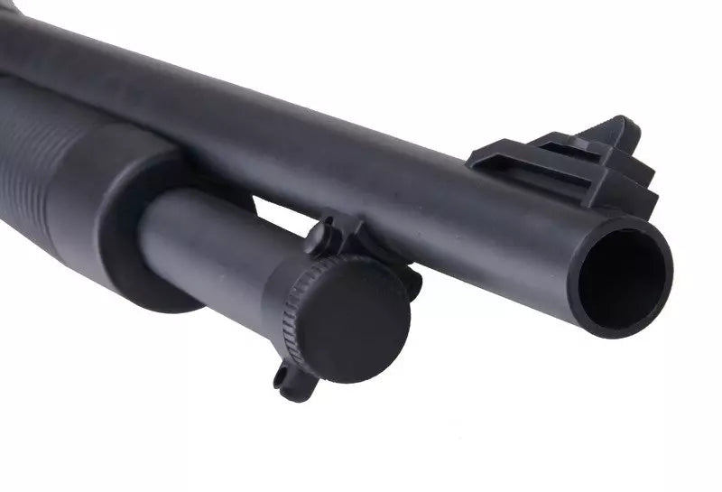 ZM61 shotgun replica
