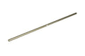 Lufa precyzyjna Black Pyhton Tight Bore 7075 6.01x 363 mm