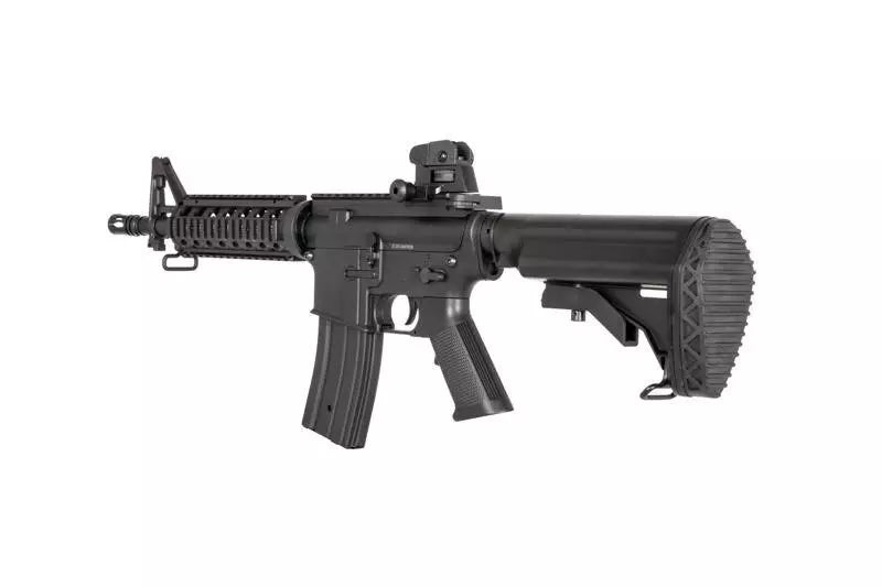 GFG07 CQBR carbine replica