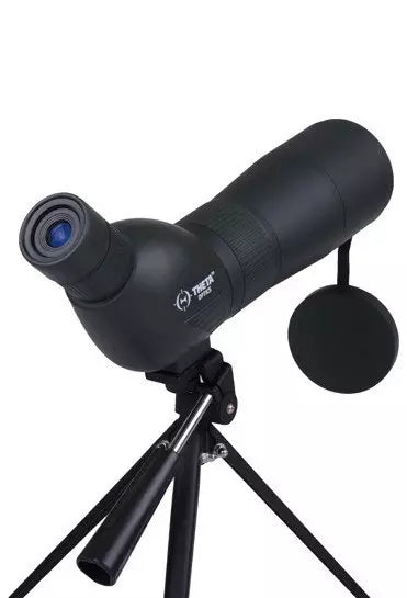 15-45x60 SPOTTING SCOPE
