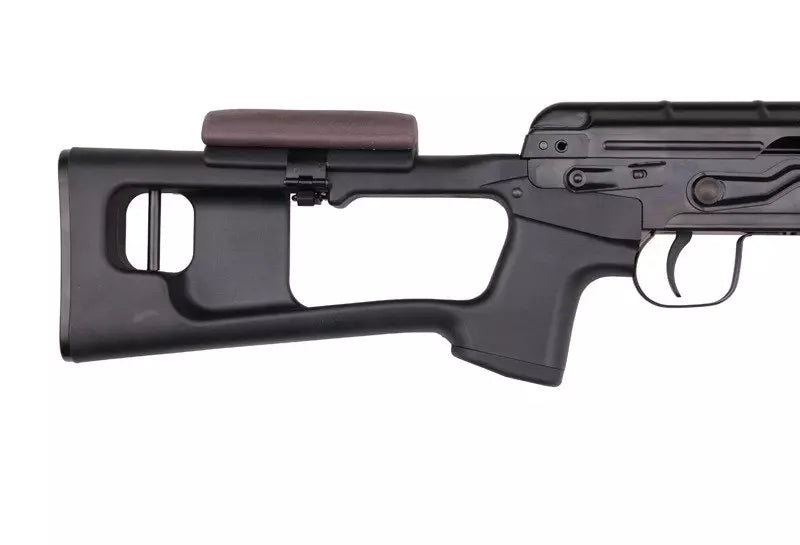 AceVD GBB sniper rifle replica – economy  version