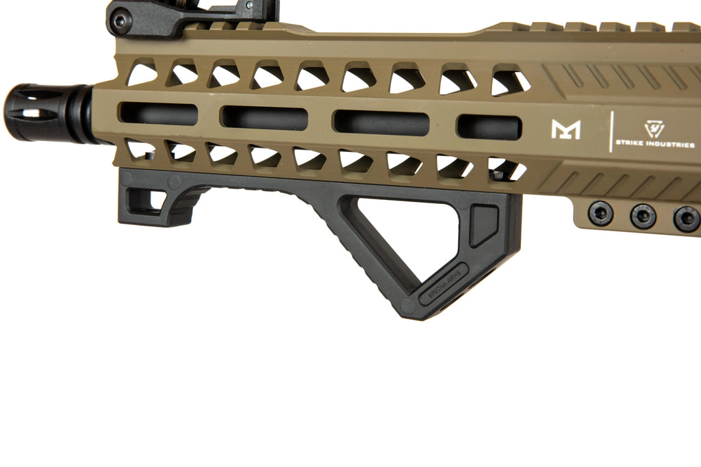SA-C17 CORE™ Carbine Replica - Half-Tan