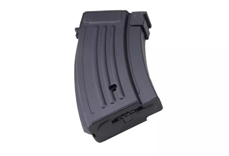Hi-Cap AK Magazine