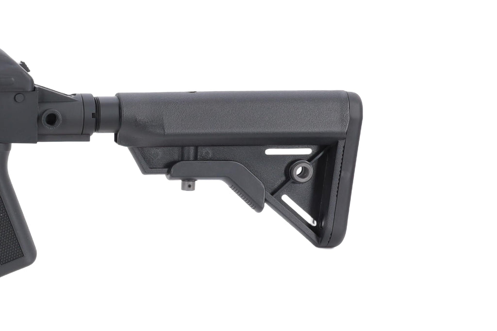 Specna Arms AK SA-J06 EDGE Gen.2 AEG Assault Rifle - Black