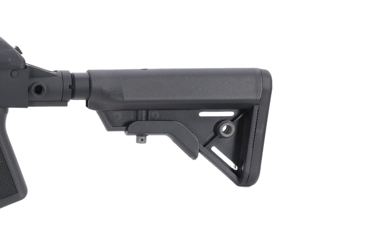 Specna Arms AK SA-J06 EDGE Gen.2 AEG Assault Rifle - Black