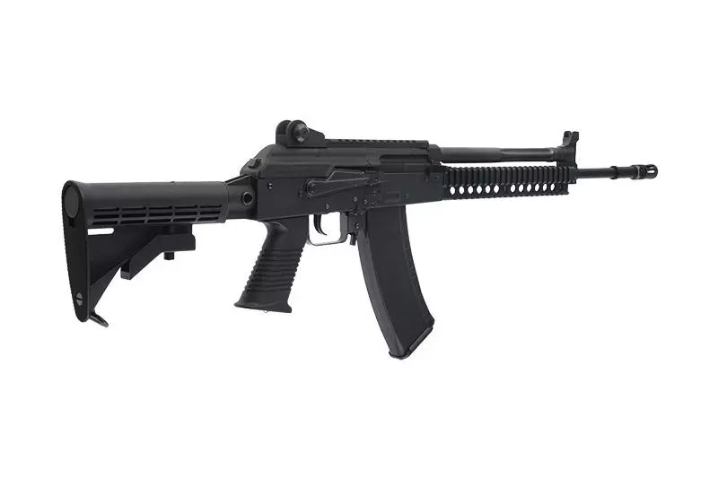 AKG-KCR GBB Carbine Replica