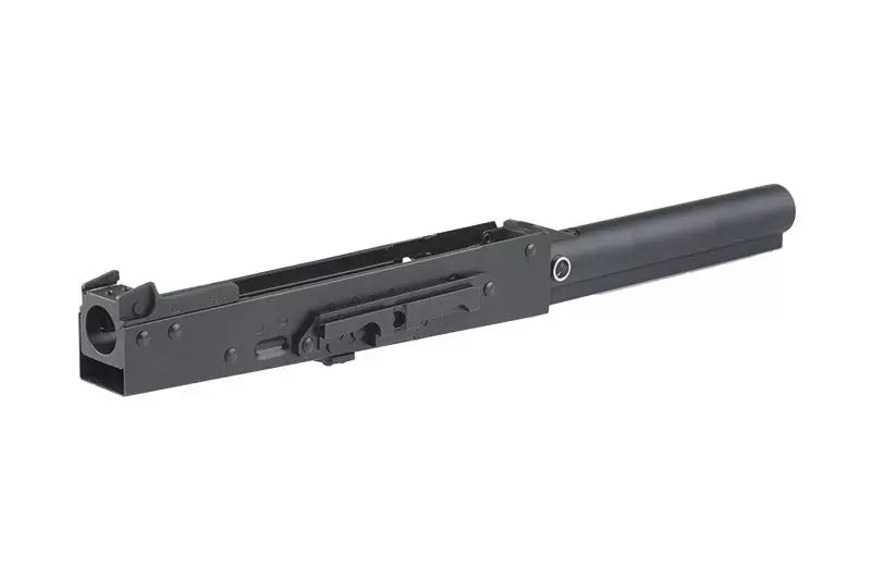 PK-61 Steel Receiver for LCT Replicas