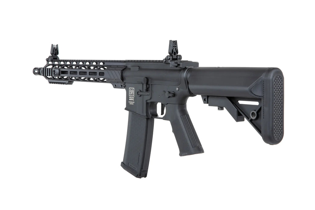 Specna Arms SA-C24 CORE™ HAL™ ETU - Gel Blaster - Black