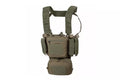 Training Mini Rig® (TMR) - Cordura® - Adaptive Green / Olive Green