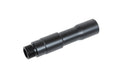 Specna Arms 18x75mm V2 external barrel extension