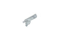 ICS XPD Hammer Disconnect Pin AD-25