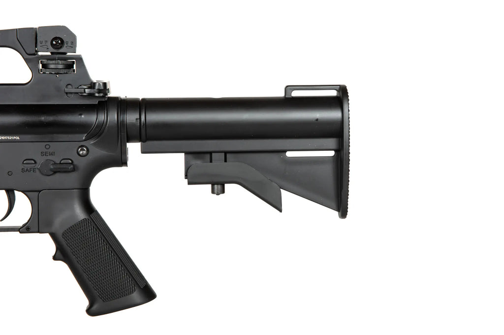 FB6601 Carbine Replica