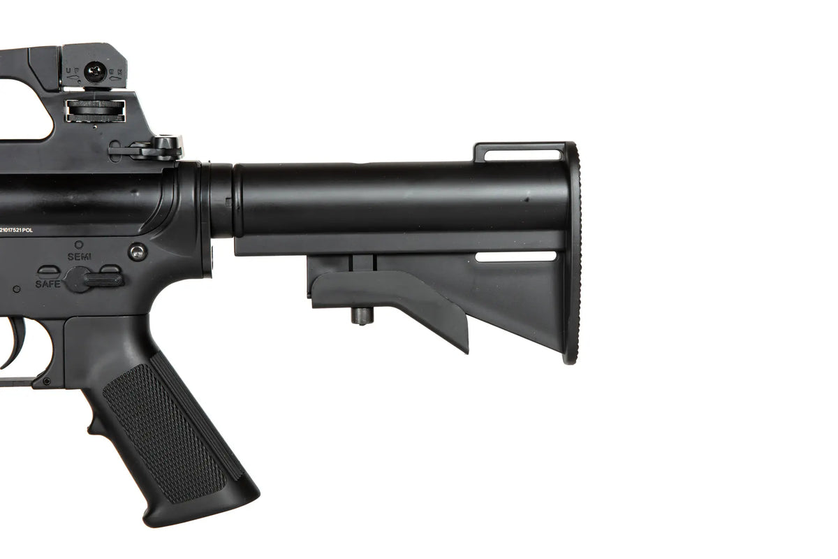 FB6601 Carbine Replica